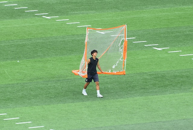 古塔不仅体