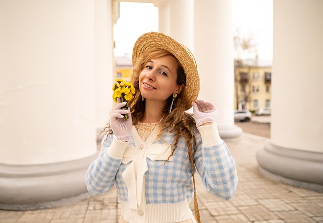 尼心理支持 尼心理支持