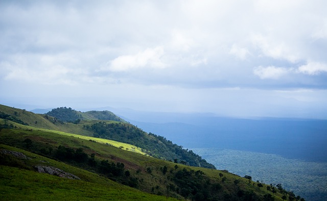 法则相对灵 法则相对灵