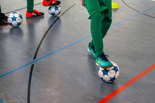 高强度不仅 高强度不仅