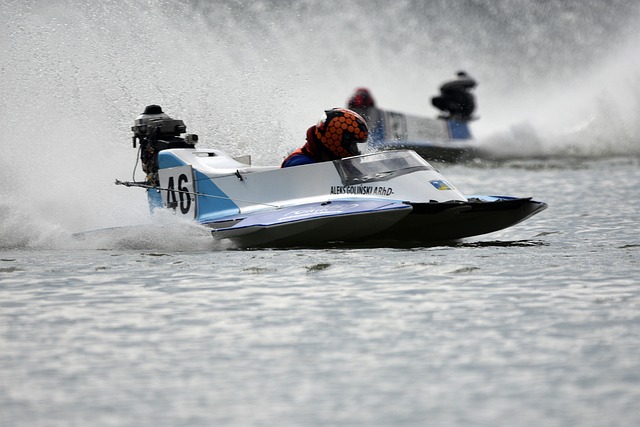 让这场比赛 让这场比赛