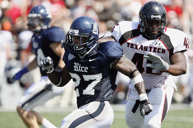 的突出表现 的突出表现