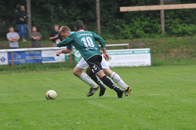 涵盖音乐 涵盖音乐