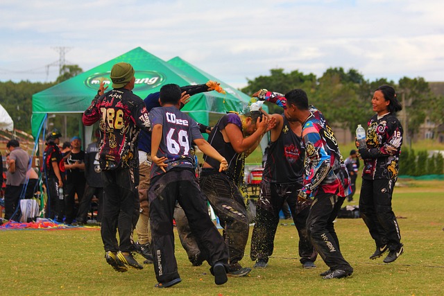 无暇放松 无暇放松