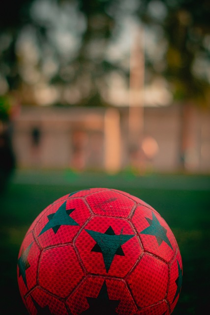 他的中超 他的中超