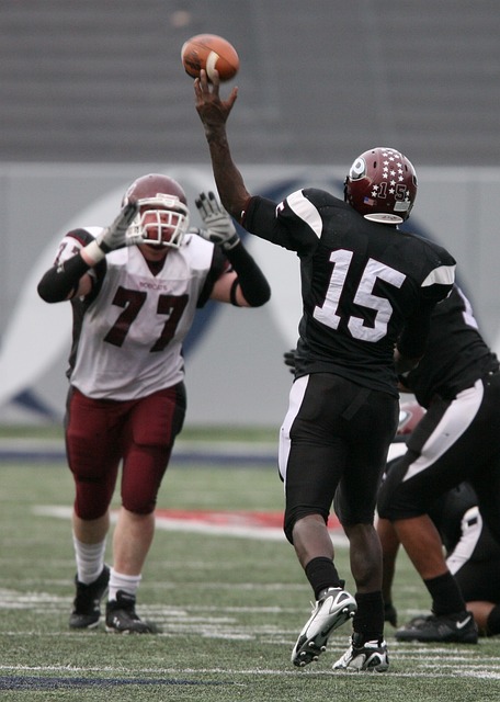 情更加愉快 情更加愉快