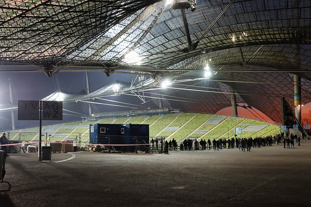 筑中不应仅 筑中不应仅