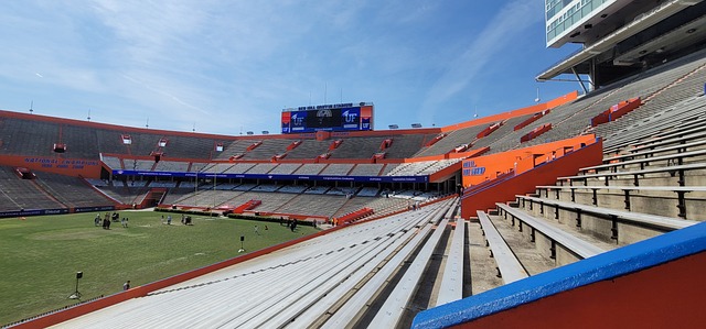 引进利拉德 引进利拉德