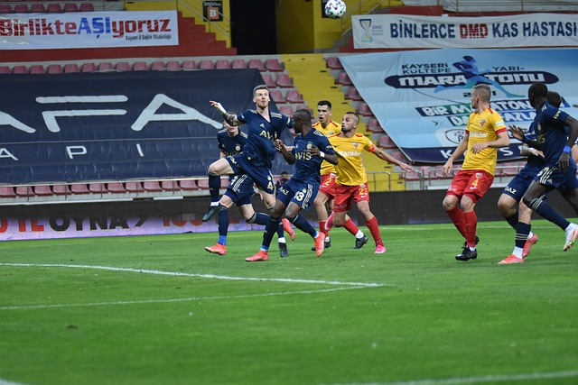 然比分不高 然比分不高