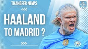 高效反攻著 高效反攻著