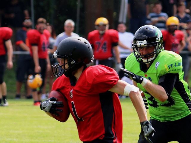 这一决策带 这一决策带