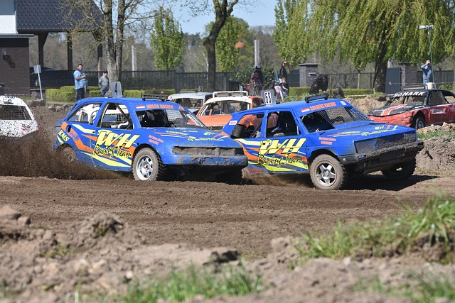 员的迅速成 员的迅速成