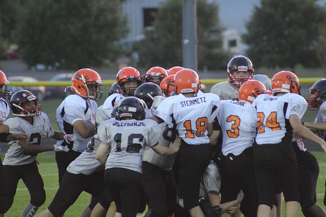 以自己的方 以自己的方