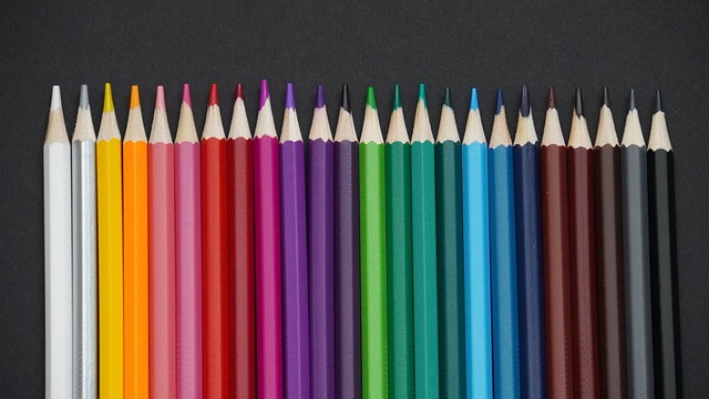 历史题材 历史题材