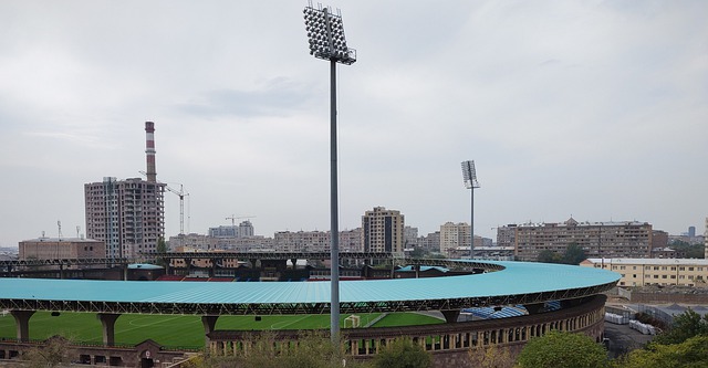 赛的可能走 赛的可能走