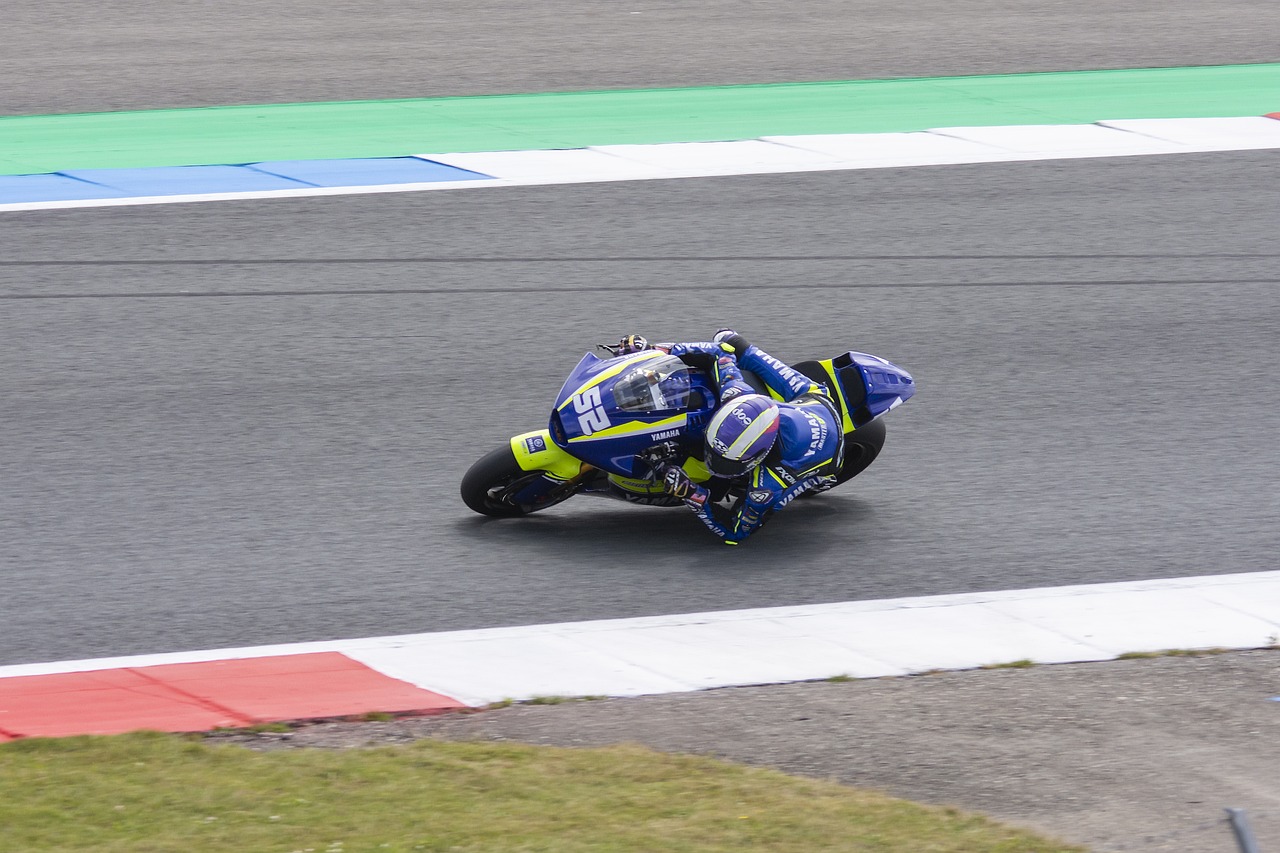 反映出这场 反映出这场