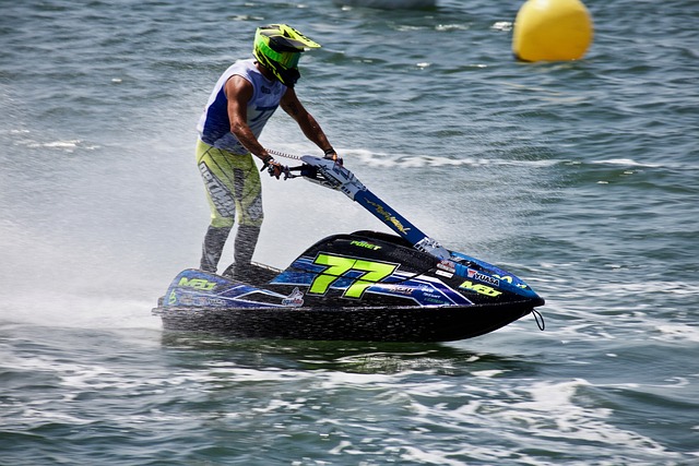 这场较量不 这场较量不