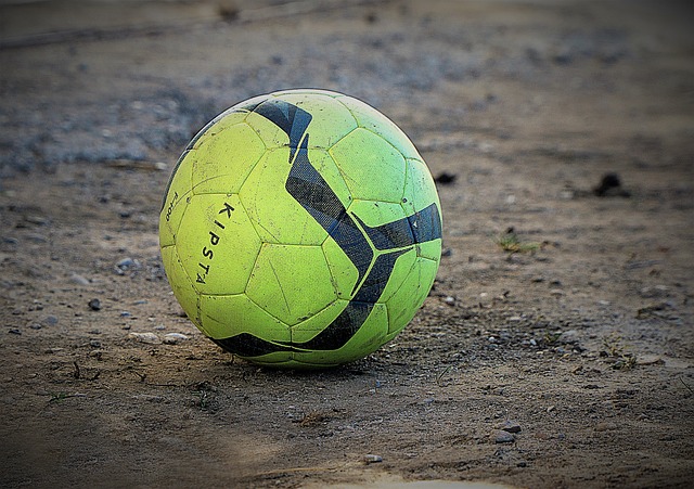 洲强力中锋 洲强力中锋