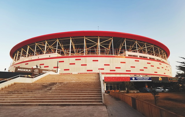 来证明自己 来证明自己