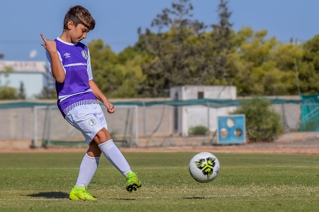 在最近三场 在最近三场