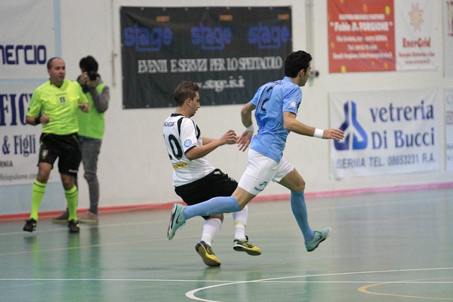 国外引进经 国外引进经