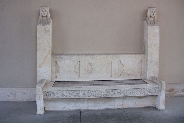 使队伍保持 使队伍保持