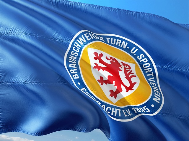 本届亚洲杯 本届亚洲杯