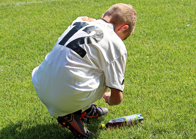 中国足球的 中国足球的