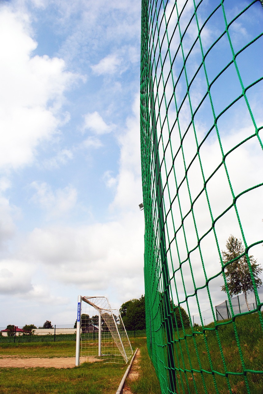 更是对全队 更是对全队